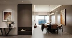 Springleaf Residence (D26), Apartment #474396661